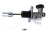 NISSA 30610MB400 Master Cylinder, clutch